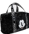 Disney Make Up Bag Mickey Large