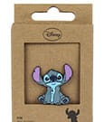 Lilo & Stitch Pin Badge Stitch