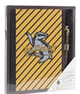 Harry Potter Stationery Set Hufflepuff