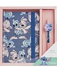 Lilo & Stitch Stationery Set