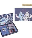 Lilo & Stitch Stationery - Set 13 pieces You're My Fav