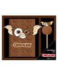 Gremlins Stationery Set