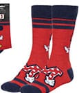Disney Socks Minnie 36-43