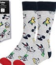 Disney Socks Mickey & Friends 38-45