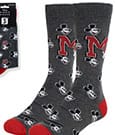 Disney Socks Mickey 36-43