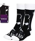 Wednesday Socks Give me a Hand 36-43