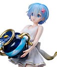 Re:Zero Starting Life in Another World PVC Statue 1/7 Rem AxA -Aquarius- 24 cm