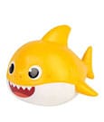 Baby Shark Mini figure Baby Shark 7 cm