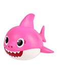 Baby Shark Mini figure Mommy Shark 8 cm