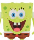 SpongeBob SquarePants Mini figure SpongeBob SquarePants 7 cm
