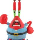 SpongeBob SquarePants Mini figure Mr. Krabs 7 cm
