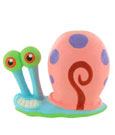 SpongeBob SquarePants Mini figure Gary 5 cm