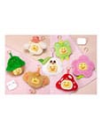 Upset Duck: Fable Rebels Duck Blind Box Earphone Case 13 - 18 cm Display (6)