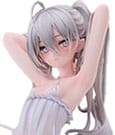Original Character Statue 1/6 Sugar Gospel Ver. illustration by rurudo 25 cm