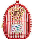 Harry Potter Keychain Pouche Bertie Bott's Every Flavour Beans