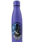 Wednesday Thermo Water Wednesday with Cello
