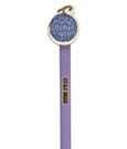 One Piece Pencils with Eraser Topper Gum-gum Fruit