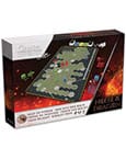 House of the Dragon Board Game Seat of Power