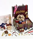 Harry Potter Jewellery & Accessories Advent Calendar Hogwarts Trunk