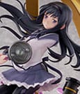 Puella Magi Madoka Magica PVC Statue 1/7 Akemi Homura 26 cm