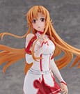 Sword Art Online Cantabile PVC Statue Asuna 21 cm