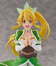 Sword Art Online Cantabile PVC Statue Leafa 20 cm