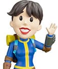 Fallout Vinyl Figure Lucy 20 cm