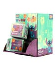Lilo & Stitch Puzzle Palz Puzzle-Capsule Display (30)