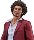 Yakuza Digsta PVC Statue Ichiban Kasuga 17 cm