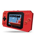 My Arcade Portable Gaming System Pixel Player