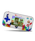 Tetris Portable Video Gaming System Gamer V