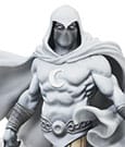 Marvel Comics Bust 1/7 Moon Knight 13 cm