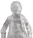 Lord of the Rings Deluxe Action Figure Invisible Frodo 13 cm