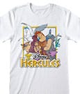 Disney T-Shirt Group Size L