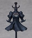 NieR:Automata Ver1.1a Jewelry Rack 2B