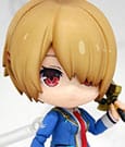 Heaven Burns Red Dform Action Figure Ruka Kayamori 9 cm