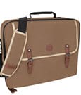 Enhance TCG Series Shoulder Bag Designer Edition Beige
