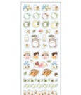 My Neighbor Totoro Sticker 2024