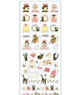 Kiki's Delivery Service Sticker 2024