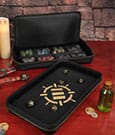 Enhance RPG Series Dice Organizer Case