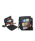 ENHANCE TCG Tabletop Shoulder Bag Trading Card