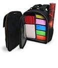 ENHANCE MTG Backpack Small