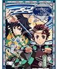 Demon Slayer: Kimetsu no Yaiba 300-piece puzzle Vol. 2