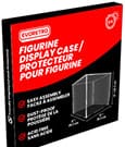 Evoretro Acrylic Modular Display Case 20 cm