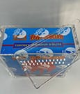 Evoretro Acrylic Display Case for Booster Boxes / Elite Trainer Boxes Ver. 1 Magnetic