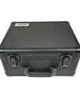 Evoretro Trading Card Suitcase Black Small Ver. 2