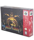 PET Protectors 25-Pack for Super Nintendo/Nintendo 64/SNES/N64 Games