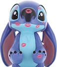 Lilo & Stitch Holdem Cable Guy Stitch Loved Up 10 cm