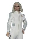 Star Trek: Strange New Worlds Action Figure 1/6 Nurse Chapel 30 cm