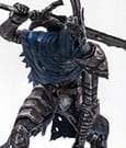 Dark Souls Statue Artorias the Abysswalker 61 cm